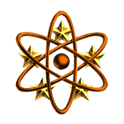 Interconnect