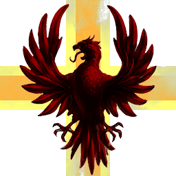Deimos Legion