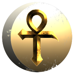 Ancients of Boaz