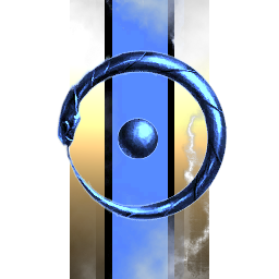 Concordance Extraction Directive