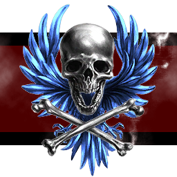 National Pod Killers