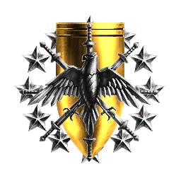 Quarion Industries