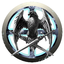 Arcana Mortis Ltd
