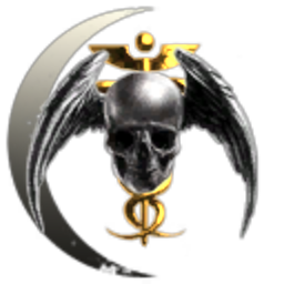 Amat Al'Mawat Militia