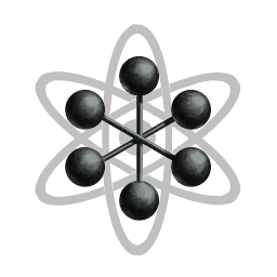 Alien Technology Inc.