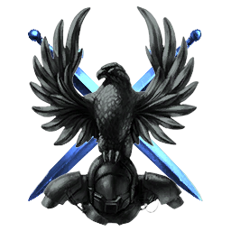 Phoenix Indsutrial Research LLC