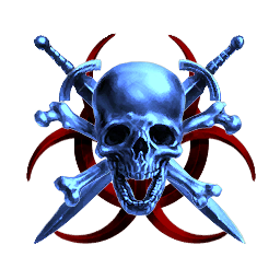 Crazzy Industrial Inc