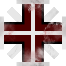 Industrial High-Tech