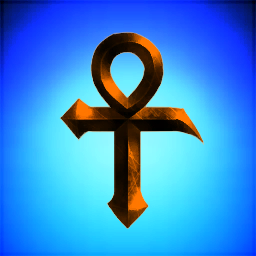 Anubis Arc