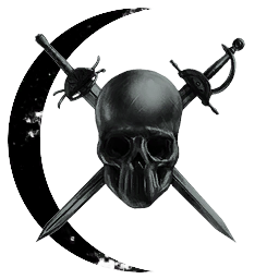 2 Ans trop tard NOOBSTYLE