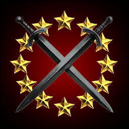 Friday Knight Club