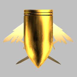 Aegis Wing