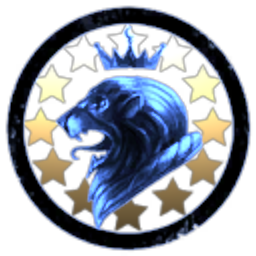 AstroJumper Corp