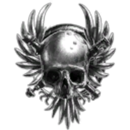 Salvage Service
