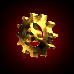 Bika Heavy Industries