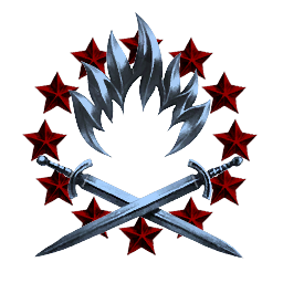TeamForAV