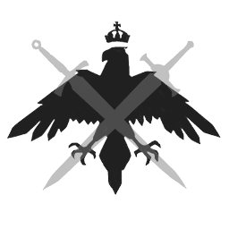 Zpok Corp