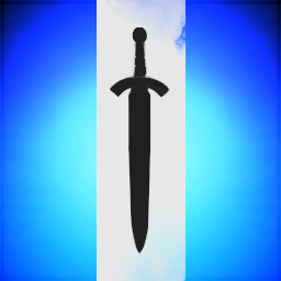 The Highland Guardsmen