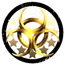 Latin Cartel XIII