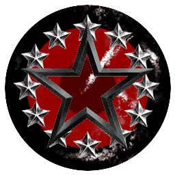I.L.L.A.S INC