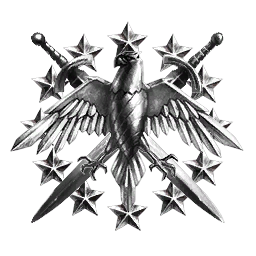 New Eden Assault Force