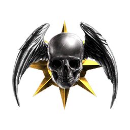 Not So Random Ransomers