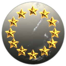 Corporation 2256