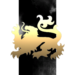 Drakenstein Corp