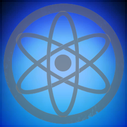 Happy Technologies