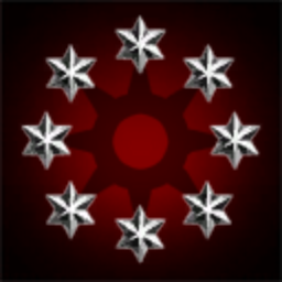 Red Mist Ltd