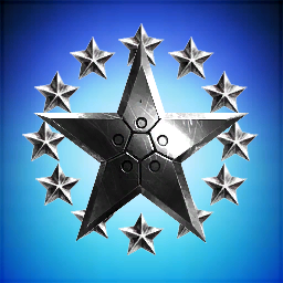 Starcrown Co.