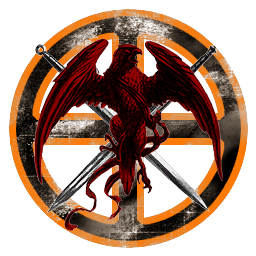S.T.A.L.C.E.R