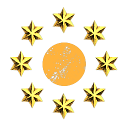 Caldari Tax Haven