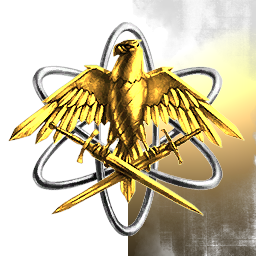 Mining Trek Corp.