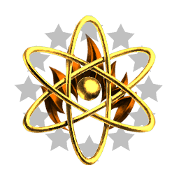 Veritas Omnia Vincit