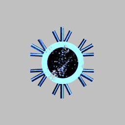 Eve-Cryptovirology