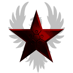 Red Bull Racing LLC