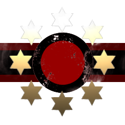 Ancillary Scorn