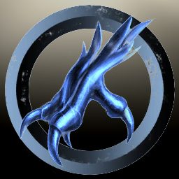 Union of Rock Rippa's and Wreck Strippa's