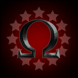 OmegaDragons