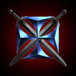 Devil's Gladiators