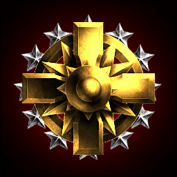 69th Imperial Scouts