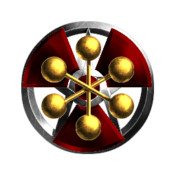 Puzzleball Research