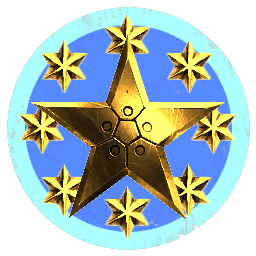 Alliance of Free Stars