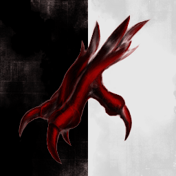Storm Ravens