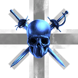 The-New-Nation