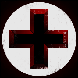 Viscious Vampires