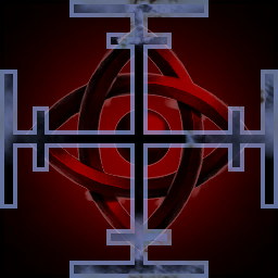 Ryz Corp