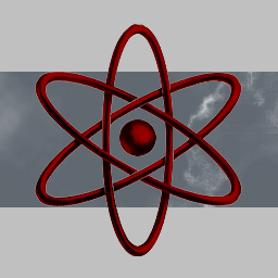 The Oxygen Tent
