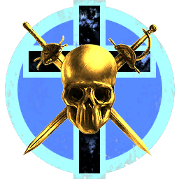 BLUE M00N Fetish Group